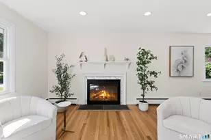 153 Woody Ln, Fairfield, CT 06825 - Photo 6