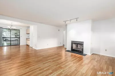 2437 Bedford Street #B1, Stamford, CT 06905 - Photo 6