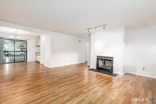 2437 Bedford St, Stamford, CT 06905 - Photo 6
