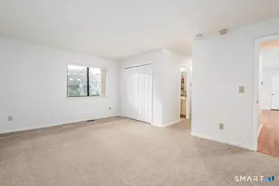 2437 Bedford Street #B1, Stamford, CT 06905 - Photo 12