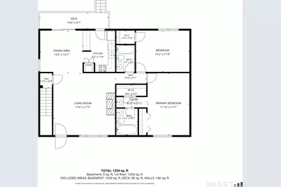 2437 Bedford Street #B1, Stamford, CT 06905 - Photo 20