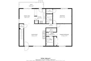 2437 Bedford St, Stamford, CT 06905 - Photo 20