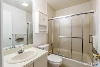 2437 Bedford Street #B1, Stamford, CT 06905 - Photo 16