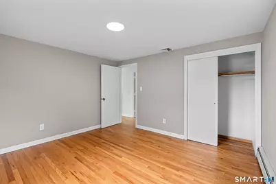 40 Woodside Lane, Plainville, CT 06062 - Photo 18