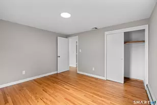 40 Woodside Ln, Plainville, CT 06062 - Photo 18
