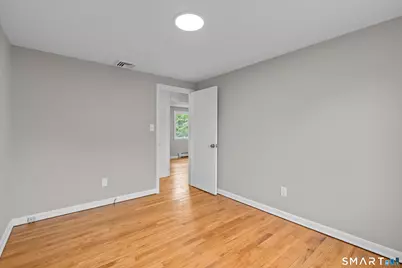 40 Woodside Lane, Plainville, CT 06062 - Photo 22