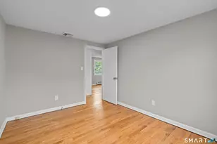 40 Woodside Ln, Plainville, CT 06062 - Photo 22