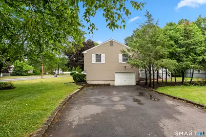 40 Woodside Lane, Plainville, CT 06062 - Photo 4