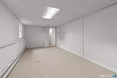 40 Woodside Lane, Plainville, CT 06062 - Photo 28