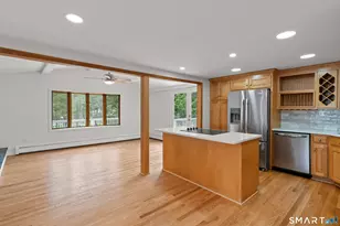 40 Woodside Ln, Plainville, CT 06062 - Photo 8