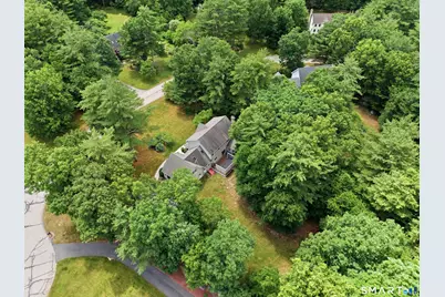 27 Quail Run Road, Mansfield, CT 06268 - Photo 40
