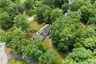 27 Quail Run Rd, Mansfield, CT 06268 - Photo 40
