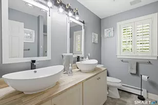 27 Quail Run Rd, Mansfield, CT 06268 - Photo 30