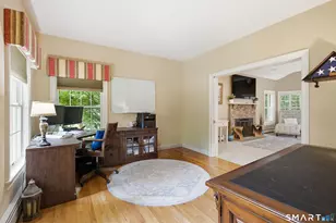 27 Quail Run Rd, Mansfield, CT 06268 - Photo 20