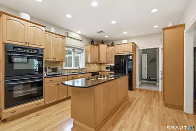 27 Quail Run Road, Mansfield, CT 06268 - Photo 6