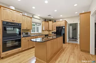 27 Quail Run Rd, Mansfield, CT 06268 - Photo 6