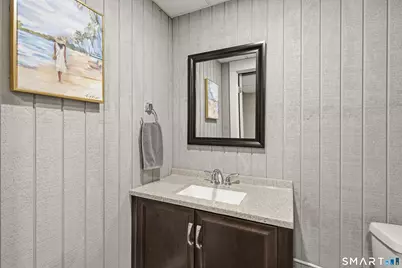 27 Quail Run Road, Mansfield, CT 06268 - Photo 34