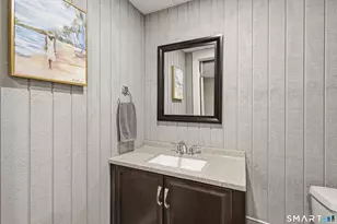 27 Quail Run Rd, Mansfield, CT 06268 - Photo 34