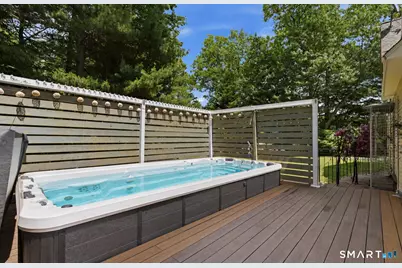 27 Quail Run Road, Mansfield, CT 06268 - Photo 38