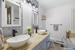 27 Quail Run Rd, Mansfield, CT 06268 - Photo 24