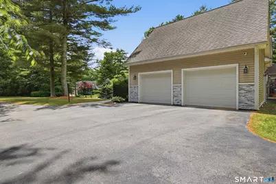27 Quail Run Road, Mansfield, CT 06268 - Photo 36