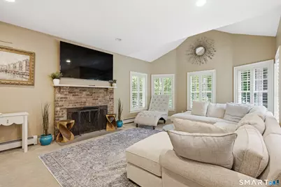 27 Quail Run Road, Mansfield, CT 06268 - Photo 14