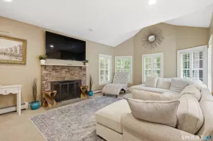 27 Quail Run Rd, Mansfield, CT 06268 - Photo 14