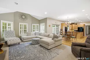 27 Quail Run Rd, Mansfield, CT 06268 - Photo 16