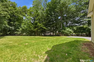 27 Quail Run Rd, Mansfield, CT 06268 - Photo 38