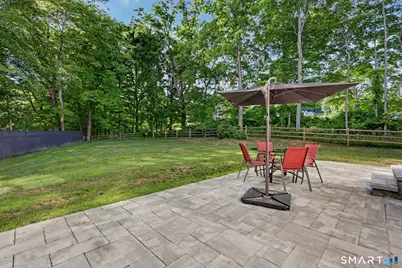 1 Elwell Road, New Fairfield, CT 06812 - Photo 38
