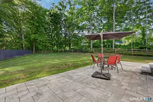 1 Elwell Rd, New Fairfield, CT 06812 - Photo 38