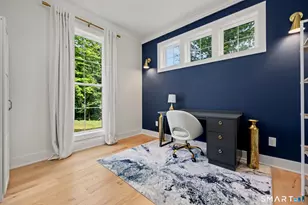 1 Elwell Rd, New Fairfield, CT 06812 - Photo 4