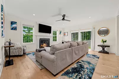 1 Elwell Road, New Fairfield, CT 06812 - Photo 6