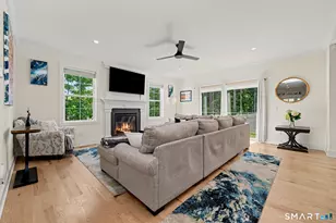 1 Elwell Rd, New Fairfield, CT 06812 - Photo 6