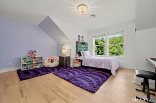 1 Elwell Rd, New Fairfield, CT 06812 - Photo 28