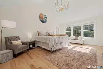 1 Elwell Road, New Fairfield, CT 06812 - Photo 22
