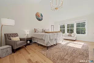1 Elwell Rd, New Fairfield, CT 06812 - Photo 22