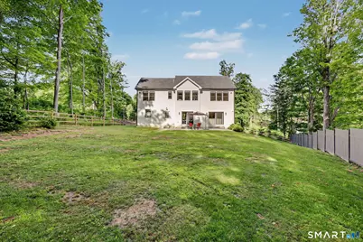 1 Elwell Road, New Fairfield, CT 06812 - Photo 40