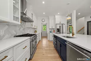 1 Elwell Rd, New Fairfield, CT 06812 - Photo 18