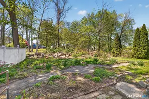 19 High St, Groton, CT 06340 - Photo 34