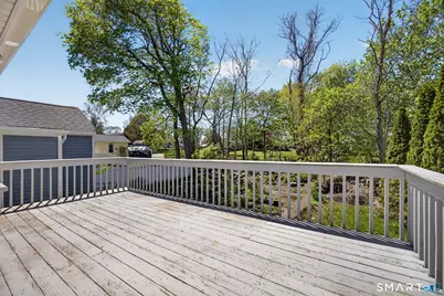19 High Street, Groton, CT 06340 - Photo 30