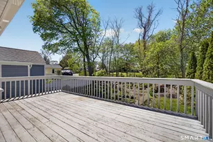 19 High St, Groton, CT 06340 - Photo 30