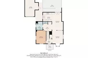 19 High St, Groton, CT 06340 - Photo 36