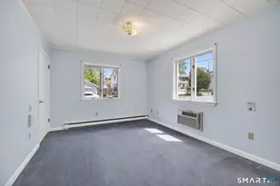 19 High St, Groton, CT 06340 - Photo 18