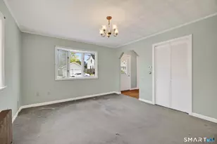 19 High St, Groton, CT 06340 - Photo 6