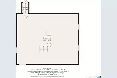 19 High Street, Groton, CT 06340 - Photo 38