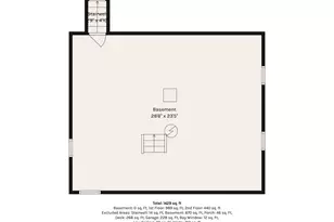 19 High St, Groton, CT 06340 - Photo 38