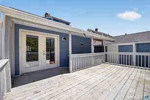 19 High St, Groton, CT 06340 - Photo 32
