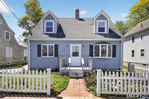 19 High St, Groton, CT 06340 - Photo 2