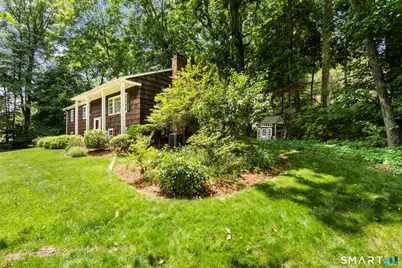 11 Lycett Court, Norwalk, CT 06850 - Photo 24